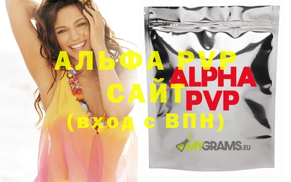 соль ск Дмитров