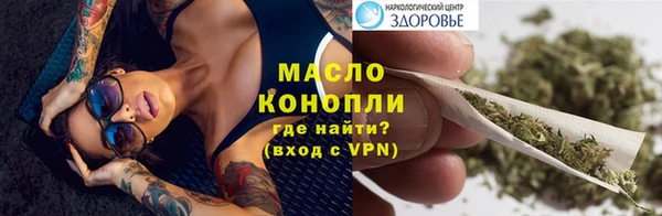 соль ск Дмитров
