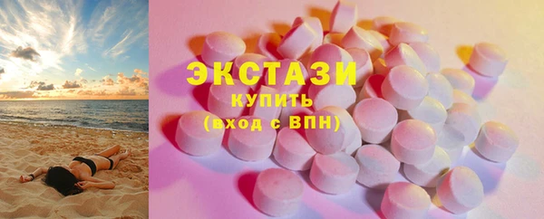 соль ск Дмитров