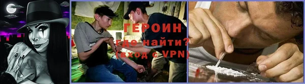 соль ск Дмитров