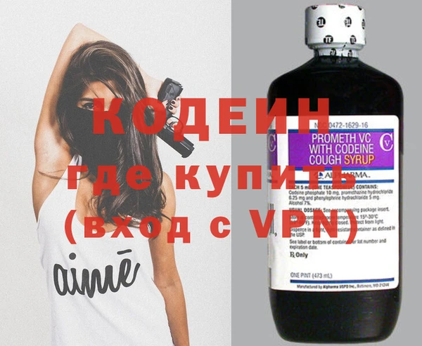 гашик Щигры